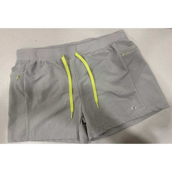 Born Outdoor Shorts - Picture 1 of 2
